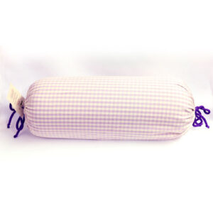 Tombolo, solo cuscino, cm 30 imbottitura segatura