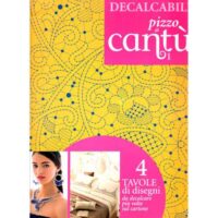 Pizzo di cantu' 1