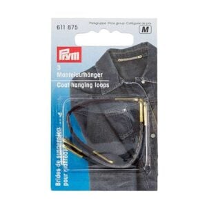 Chiusure magnetiche, per borsetta, prym 416480