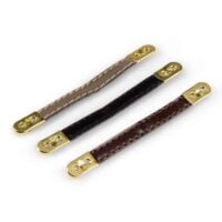 Attaccacappotti  prym 611875