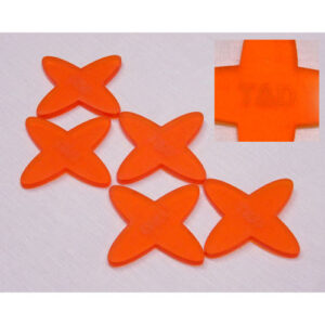 Spille segnalavoro clover 3109