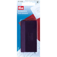 Temperagesso per sarti, prym 611639