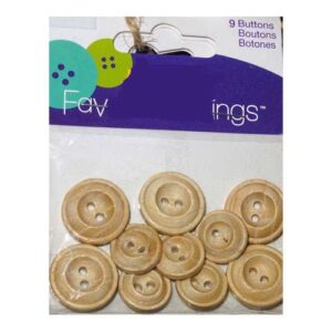 Forbice per applique' doppia punta cm 15, havel's