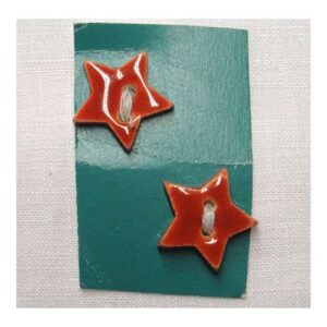 Gataway gift set 22 uncinetti soft, clover 3626/22
