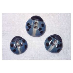 Forbice per applique' doppia punta cm 15, premax, made in italy