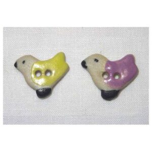 Fiocchi di neve in feltro  mm 1,5 cm 3,3  9 pz misti