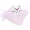 Doudou koala dmc rosa