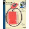 Luce a led flessibile dritz 942