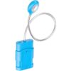 Luce a led flessibile dritz 942 - immagine 2