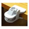 Pinza per lampada, purelite - immagine 2