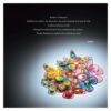 Brodez en couleurs, miriki - immagine 2