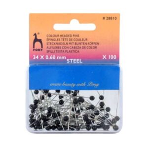 Renne varie forme argento brillantinato 9 pz misti