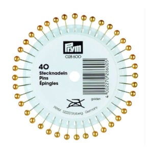 Renne varie forme argento brillantinato 9 pz misti