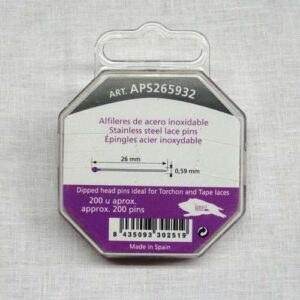 Renne varie forme argento brillantinato 9 pz misti