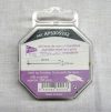 Spilli inox a testa colori misti mm 0,59 x 30 pezzi 200