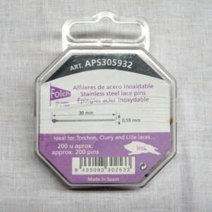 Renne varie forme argento brillantinato 9 pz misti