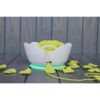 Yarn valet yarn bowl ciotola porta gomitolo prym57101 - immagine 3