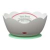 Yarn valet yarn bowl ciotola porta gomitolo prym57101 - immagine 4