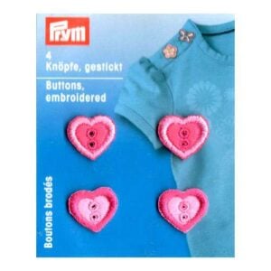 Righello in plastica con spazio porta ricamo o merletto cm 30