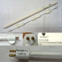 Tubo daylight™ da 11w/t2, d12100