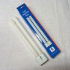 Tubo daylight™ d13621 18w/2g11/ 4 pin tube