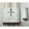 Tubo daylight™ d13621 18w/2g11/ 4 pin tube - immagine 2
