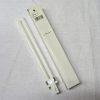 Tubo daylight™ a13622  11w/g23s tube