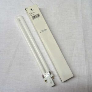 Tubo daylight™ da 11w/t2, d12100
