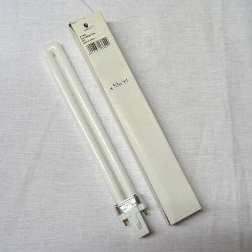 Tubo daylight™ a13622  11w/g23s tube