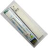 Tubo daylight™ a13622  11w/g23s tube - immagine 3