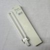 Tubo daylight™ d13625 13w/g23