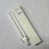 Tubo daylight™ d13625 13w/g23
