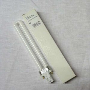 Tubo daylight™ da 11w/t2, d12100