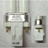 Tubo daylight™ d13625 13w/g23 - immagine 2