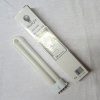 Tubo daylight™ d/a13626 13 w-2g7/4 pin tube