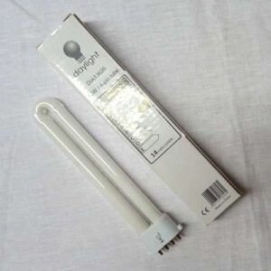 Tubo daylight™ d13627 24 w-2g11/4 pin tube