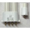 Tubo daylight™ d/a13626 13 w-2g7/4 pin tube - immagine 2