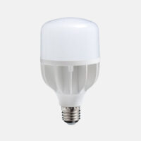 Lampadina a led daylight™ d/e15800 18w/e27 led bulb