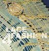 Lace 4 fashion
