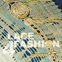Lace 4 fashion