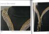Lace 4 fashion - immagine 2