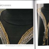 Lace 4 fashion