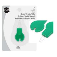 Infila aghi e tagliafili dritz 248