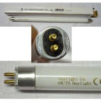 Tubo daylight™ D12600, 8w/t5
