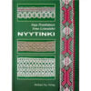 Nyytinki, pentikanen-leimulahti