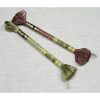Mouline' light effects/mouline' jewel effects dmc multicolor
