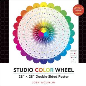 Tubo daylight™ d/a13626 13 w-2g7/4 pin tube