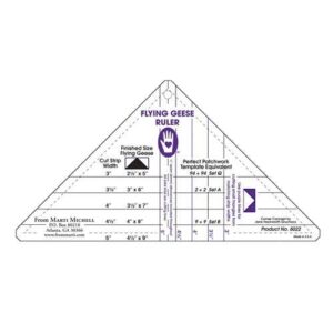 Porta aghi legno verniciato