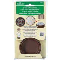 Puntaspilli da realizzare clover 4120