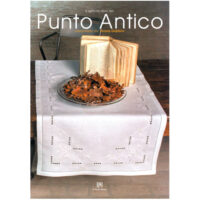 Il punto antico 7°